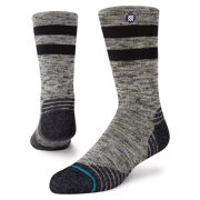 Stance - Camper Kous