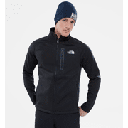 The North Face - Canyonlands Soft Shell-jas Heren