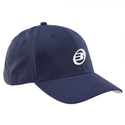 Bullpadel - Cap BPG261 Navy 