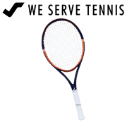 Snauwaert - Caravelle Team  Tennisracket