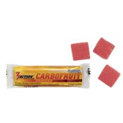 Carbofuit 37,5gr Netto 