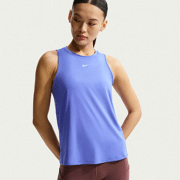 Nike - Nike One Classic Women