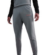 Nike - Academy Dri-Fit Voetbalbroek lang