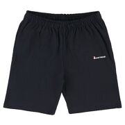 Silvermedal - Short Jersey - Kids
