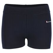 Silvermedal - Stretch short  Dames