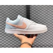 Nike - Sneaker Court Vision Low Dames