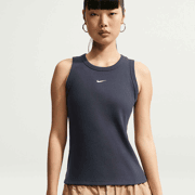 Nike - Sportswear Women's Tight Ribbed Tank Top