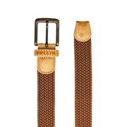 Pullin - Ceinture Stretch - Fashion Riem