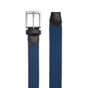 Pullin - Ceinture Stretch - Fashion Riem