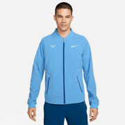 Nike - RAFA MNK DF JACKET Men's Tennis Jacket