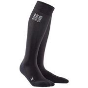 CEP - Compression Socks For Recovery - Compressiekous
