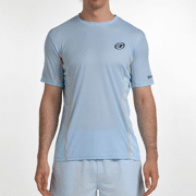 Bullpadel - Cerezal Padelshirt