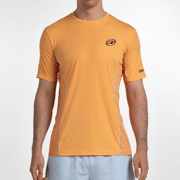 Bullpadel - Cerezal Padelshirt
