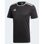 Adidas - T-shirt Entrade 18 Voetbalshirt Heren