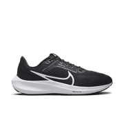 Nike - Pegasus 40 chaussures de course
