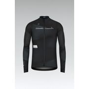 Gobik - Heavy Jacket Skimo Pro Men