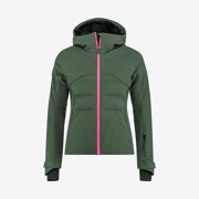 Head - Chloe Ski- en/of Snowboardjas