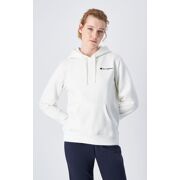 Champion - Hooded Sweatshirt
