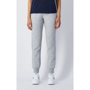 Champion - Rib Cuff Pant - Joggingsbroek