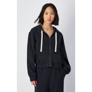 Champion - Hooded Sweatshirt 
