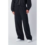 Champion - Wide Leg Pant 