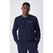 Champion - Crewneck Sweater