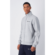 Champion - Full Zip - Sweater met rits