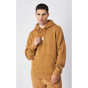 Champion - Hooded Sweatshirt