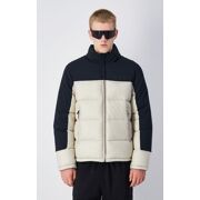 Champion - Jacket 