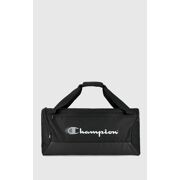 Champion - Medium Duffle - Sporttas