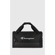 Champion - Small Duffel - Sporttas