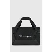 Champion - XS Duffel - Sporttas