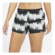 Nike - Loopshort Running Runway Dames