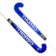 Thurso - CK40 - Hockeystick LB