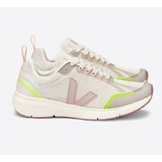 Veja - Condor 2 Alveomesh  sneakers Dames