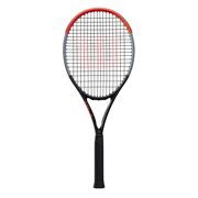 Wilson - Clash 100 Tour Tennisracket
