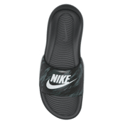 Nike - Victori One Slipper