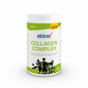 Etixx - Collagen Complex