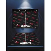 Winmau - Compact-Pro Mat
