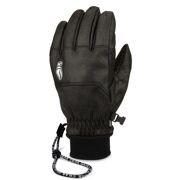 Crab grab - Chop Glove gant de ski