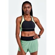 Craft - Pro Charge Blocked Sport Top - Sportbh 