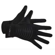 Craft - Core Essence Thermal Glove 2 - Handschoen