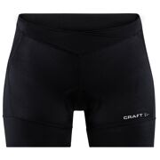 Craft - Essence Hot Pant Fietsshort Dames