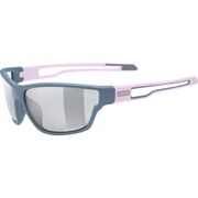 Uvex - Sportstyle 806 Vario - Fietsbril