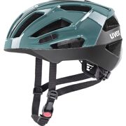 Uvex - Gravel-X (Offroad) Helm