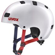 Uvex - Kid 3 Helm