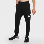 Nike - Nike Dri-FIT Men's Tapered Training Pants - Trainingsbroek