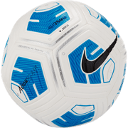Nike - Strike Team - Voetbal - netto