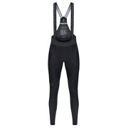 Gobik - Bib Tight Limited 4.1 Man TSS- K10 Fietsbroek Heren NEtto