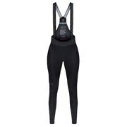 Gobik - Bib Tight Limited 4.1 Fietsbroek Dames Netto 
